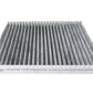 aFe Various Chevrolet/ GMC/ Hyundai/ Kia/ Saturn 10-19 Cabin Air Filter - 35-10013C