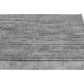 aFe 16-24 RAM 1500 Carbon Cabin Air Filter - 35-10030C