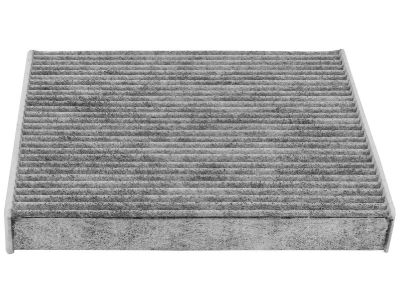 aFe 16-24 RAM 1500 Carbon Cabin Air Filter - 35-10030C