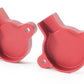 PERRIN 15-25 Subaru WRX / 04-18 Forester / 20-25 OBXT & LGXT Cam Solenoid Cover - Red - PSP-ENG-172RD