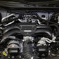 PERRIN 22-25 Subaru BRZ / Toyota GR86 Engine Cover - Black - PSP-ENG-162BK