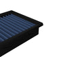 aFe MagnumFLOW Air Filters OER P5R A/F P5R Ford Trucks 05-07 V10-6.8L - 30-10122