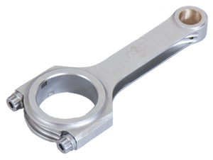 Eagle Honda D16 / ZC Engine H-Beam Connecting Rod (Single Rod) - CRS5394H3D-1