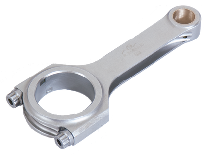 Eagle Honda D16 / ZC Engine H-Beam Connecting Rod (Single Rod) - CRS5394H3D-1