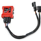 aFe 07-18 Chevrolet Silverado 1500 / 07-18 Chevrolet Tahoe Pedal 2 Metal Throttle Enhancer - 77-20006