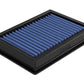aFe MagnumFLOW Pro 5R OE Replacement Filter 07-18 Nissan Sentra I4-1.8L/2.0L/2.5L - 30-10271