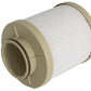 aFe ProGuard D2 Fluid Filters Fuel F/F FUEL Ford Diesel Trucks 08-10 V8-6.4L (td) - 44-FF013