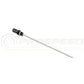 Radium Dual Fluid Lock Universal Catch Can Kit