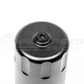 Radium Dual Fluid Lock Universal Catch Can Kit