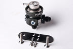Radium Fuel Pressure Regulator - Revzone