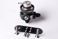 Radium Fuel Pressure Regulator - Revzone