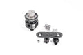 Radium Fuel Pressure Regulator - Revzone