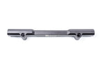 Radium Aftermarket Configuration Fuel Rail Kit - Lotus (2ZZ-GE) - Revzone