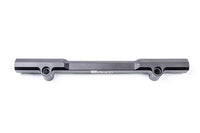 Radium Aftermarket Configuration Fuel Rail Kit - Lotus (2ZZ-GE) - Revzone
