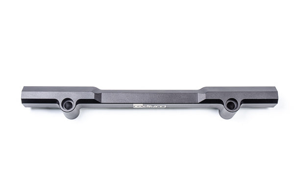 Radium Aftermarket Configuration Fuel Rail Kit - Lotus (2ZZ-GE) - Revzone