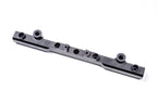 Radium Aftermarket Configuration Fuel Rail Kit - Lotus (2ZZ-GE) - Revzone