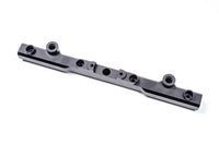 Radium Aftermarket Configuration Fuel Rail Kit - Lotus (2ZZ-GE) - Revzone