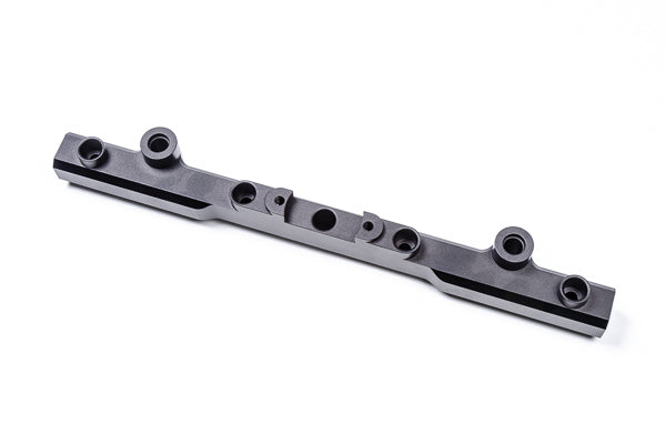 Radium Aftermarket Configuration Fuel Rail Kit - Lotus (2ZZ-GE) - Revzone