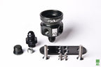 Radium Fuel Pressure Regulator - Revzone