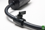 Radium Catch Can Petcock Drain Kit - Revzone