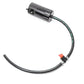Radium Catch Can Petcock Drain Kit