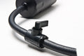 Radium Catch Can Petcock Drain Kit - Revzone