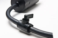 Radium Catch Can Petcock Drain Kit - Revzone