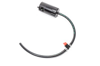 Radium Catch Can Petcock Drain Kit - Revzone