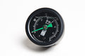Radium Fuel Pressure Gauge 0-100psi - Revzone