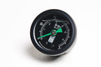Radium Fuel Pressure Gauge 0-100psi - Revzone