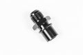 Radium Fuel Pump Adapter for 2ZZ-GE Hangers - Revzone