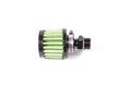 Radium 10AN ORB Fitting to Air Filter - Revzone