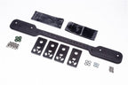 Radium Modular Rear Clam Kit - Lotus Elise (2ZZ-GE) - Revzone