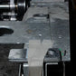 Radium Rear Clamshell Shim Kit - Lotus Exige (All)