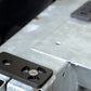 Radium Rear Clamshell Shim Kit - Lotus Exige (All)