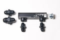 Radium 4-Port Manifold, Universal - Revzone