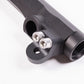 Radium Fuel Rail Kit Excluding Hose or Fittings - BMW E46 M3 (S54)  - Radium Engineering | Coore Australia