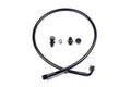 Radium Fuel Rail Plumbing Kit - BMW E46 M3 (S54) - Revzone