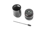 Radium Catch Can Kit, BMW E46 M3, Fluid Lock - Revzone
