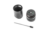 Radium Catch Can Kit, BMW E46 M3, Fluid Lock - Revzone