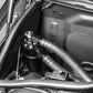 Radium Fluid Lock Catch can BMW E46 M3