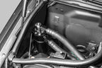 Radium Catch Can Kit, BMW E46 M3, Fluid Lock - Revzone