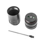 Radium Fluid Lock Catch can BMW E46 M3