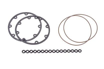 Radium O-Ring Service Kit, Standard FST