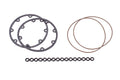 Radium O-Ring Service Kit, Standard FST - Revzone