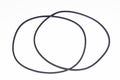 Radium MPFST O-ring Service Kit - Revzone