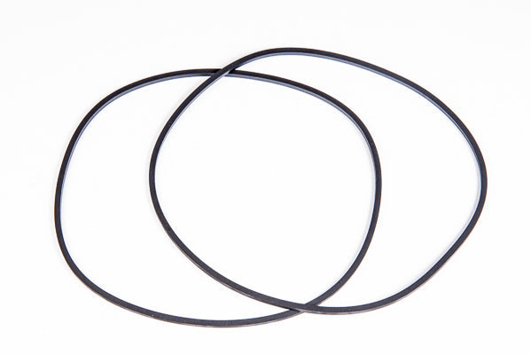 Radium MPFST O-ring Service Kit - Revzone