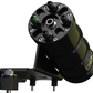 Radium Fuel Surge Tank Install Kit (FST Not Incl) - Honda S2000 AP1 99-04  - Radium Engineering | Coore Australia
