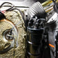 Radium Fuel Surge Tank Install Kit (FST Not Incl) - Honda S2000 AP1 99-04  - Radium Engineering | Coore Australia
