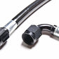 Radium Fuel Surge Tank Install Kit (FST Not Incl) - Honda S2000 AP1 99-04  - Radium Engineering | Coore Australia